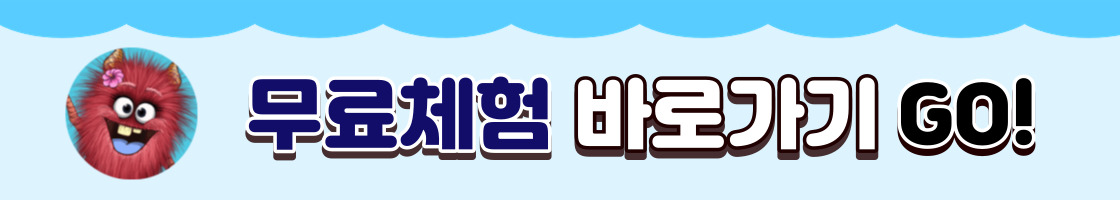 RazKids Korea